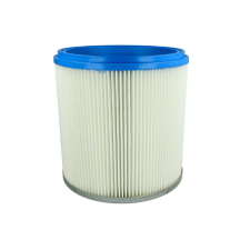 utángyártott Renfert Cyclone készülékhez takarítógép szűrőbetét - Utángyártott kisháztartási gépek kiegészítői