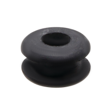 utángyártott Rezgéscsillapító John Deere 380120419 autóalkatrész