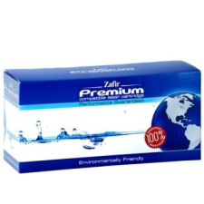 utángyártott Ricoh 1230D UTÁNGYÁRTOTT TONER nyomtatópatron & toner