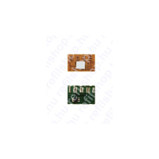 utángyártott Ricoh Aficio SP 3200 chip (TW) nyomtató kellék
