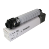 utángyártott RICOH MP305 Toner 9000 oldal kapacitás CT*