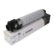 utángyártott RICOH MP305 Toner 9000 oldal kapacitás CT* nyomtatópatron & toner