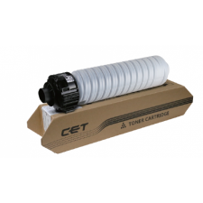 utángyártott Ricoh MP3554 Toner Black 24K CT nyomtatópatron & toner