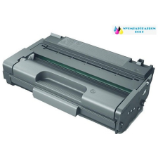 utángyártott Ricoh SP3400 utángyártott toner nyomtatópatron & toner
