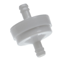 utángyártott Robin 263-65011-A0 helyettesítő üzemanyag szűrő - Utángyártott kisháztartási gépek kiegészítői