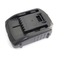 utángyártott Rockwell RK2701K készülékhez szerszámgép akkumulátor (18V, 1500mAh / 27Wh, Lithium-Ion) - Utángyártott barkácsgép akkumulátor