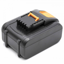utángyártott Rockwell RK2701K készülékhez szerszámgép akkumulátor (20V, 3000mAh / 60Wh, Lithium-Ion) - Utángyártott barkácsgép akkumulátor