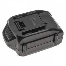 utángyártott Rockwell RK2810 készülékhez szerszámgép akkumulátor (18V, 4000mAh / 72Wh, Lithium-Ion) - Utángyártott barkácsgép akkumulátor