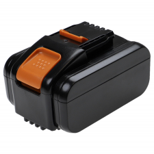 utángyártott Rockwell RK2812, RK2812K készülékekhez szerszámgép akkumulátor (20V, 5000mAh / 100Wh) - Utángyártott barkácsgép akkumulátor