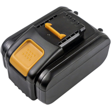utángyártott Rockwell RK2852K2 készülékhez szerszámgép akkumulátor (Li-Ion, 6000mAh / 120Wh, 20V) - Utángyártott barkácsgép akkumulátor