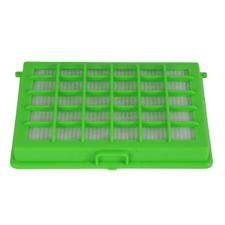 utángyártott Rowenta 2P0039674 P LV, 3P0048279 P DE készülékekhez takarítógép HEPA szűrőbetét - Utángyártott kisháztartási gépek kiegészítői