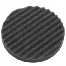 utángyártott Rowenta Air Force RH8929W0, RH8970W0, RH8971W0 készülékekhez takarítógép szűrőbetét - Utángyártott kisháztartási gépek kiegészítői