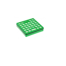 utángyártott Rowenta Intensium RO664311/410, RO6643R1/410 készülékekhez takarítógép szűrőbetét - Utángyártott kisháztartási gépek kiegészítői