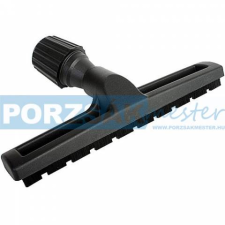utángyártott Rowenta parketta porszívófej kisháztartási gépek kiegészítői