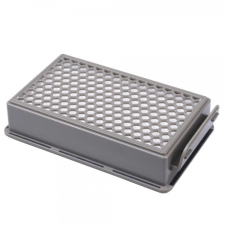 utángyártott Rowenta RO3799EA, RO3799EA / 4Q0, RO392, RO3923EA készülékekhez takarítógép HEPA szűrőbetét - Utángyártott kisháztartási gépek kiegészítői