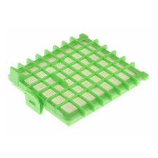 utángyártott Rowenta RO546311, RO546311/410, RO5463FA/410 készülékekhez takarítógép HEPA szűrőbetét - Utángyártott kisháztartási gépek kiegészítői