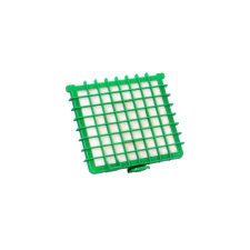 utángyártott Rowenta RO591301410, RO591301410 - 0P0048060P EE készülékekhez HEPA szűrőbetét - Utángyártott kisháztartási gépek kiegészítői