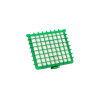 utángyártott Rowenta RO5945EA410 - 6P0049938P AT, RO5945EB410, RO594811410 készülékekhez HEPA szűrőbetét - Utángyártott