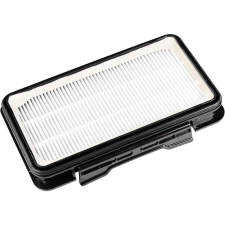 utángyártott Rowenta Silence Force Multicyclonic RO8366OA/410 készülékhez takarítógép HEPA szűrőbetét - Utángyártott kisháztartási gépek kiegészítői