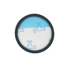 utángyártott Rowenta Swift Power Cyclonic RO2981EA készülékhez takarítógép szűrőbetét - Utángyártott kisháztartási gépek kiegészítői