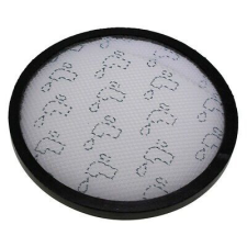 utángyártott Rowenta X-Trem Power Cyclonic RO6954EA, RO6962EA készülékekhez takarítógép szűrőbetét - Utángyártott kisháztartási gépek kiegészítői