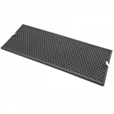 utángyártott Rowenta XD6061, XD6061F0, XD6066, XD6077F0 helyettesítő aktívszenes szűrőbetét - Utángyártott kisháztartási gépek kiegészítői