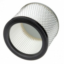 utángyártott ROWI 212010019 helyettesítő takarítógép szűrőbetét - Utángyártott kisháztartási gépek kiegészítői