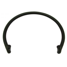 utángyártott Rugókengyel fékpofához Deutz-Fahr 71704062 autóalkatrész