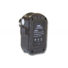 utángyártott Ryobi CRP-1801 készülékhez szerszámgép akkumulátor (18V, 3000mAh / 54Wh, Lithium-Ion) - Utángyártott