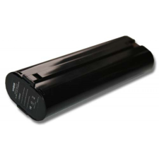 utángyártott Ryobi HBD72TR, P7.2 akkumulátor - 2100mAh (7.2V) - Utángyártott barkácsgép tartozék
