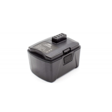 utángyártott Ryobi HJP001K készülékhez szerszámgép akkumulátor (12V, 3000mAh / 36Wh, Lithium-Ion) - Utángyártott barkácsgép akkumulátor