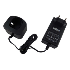 utángyártott Ryobi P600, P610 szerszámgép akkumulátor töltő adapter (1.2V-18V) - Utángyártott barkácsgép akkumulátor töltő