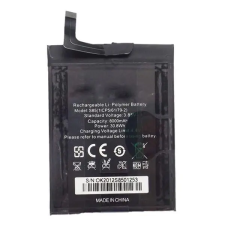 utángyártott S85 Akkumulátor 8000 mAh mobiltelefon akkumulátor