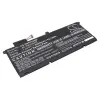 utángyártott Samsung 900X4B-A01FR készülékhez laptop akkumulátor (Li-Polymer, 7.4V, 8400mAh / 62.16Wh) - Utángyártott
