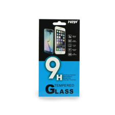 utángyártott Samsung A217 Galaxy A21s tempered glass kijelzővédő üvegfólia mobiltelefon kellék