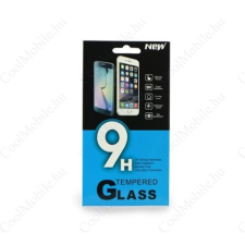 utángyártott Samsung A715 Galaxy A71 tempered glass kijelzővédő üvegfólia mobiltelefon kellék