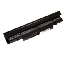 utángyártott Samsung AA-PL2VC6B fekete Laptop akkumulátor - 4400mAh (10.8V/11.1V Fekete) - Utángyártott samsung notebook akkumulátor