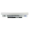 utángyártott Samsung AA-PL8NC6W helyettesítő laptop akkumulátor (Li-ion, 11.1V, 7800mAh) - Utángyártott