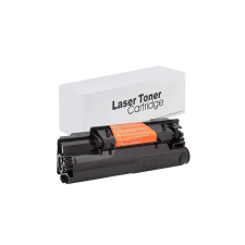 utángyártott Samsung CLP-320/325 CLT-C4072S utángyártott festékkazetta, PRÉMIUM (Cyan) nyomtatópatron & toner