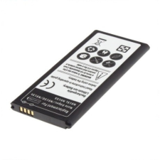 utángyártott Samsung CS-SMN915XL akkumulátor - 3000mAh (3.85V) - Utángyártott samsung notebook akkumulátor