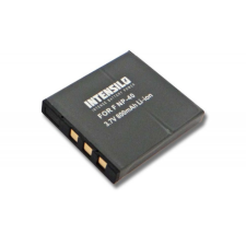 utángyártott Samsung Easypix V600 / VX600 / VX6330 akkumulátor - 800mAh (3.7V) - Utángyártott samsung notebook akkumulátor