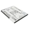 utángyártott Samsung EB425161LU helyettesítő mobiltelefon akkumulátor (Li-ion, 3.8V, 1500mAh / 5.7Wh) - Utángyártott