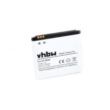 utángyártott Samsung EB585157LU akkumulátor - 1800mAh ((3.7V)) - Utángyártott mobiltelefon akkumulátor