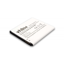 utángyártott Samsung EB-BG530BBC, EB-BG530BBE akkumulátor - 2400mAh ((3.8V)) - Utángyártott mobiltelefon akkumulátor