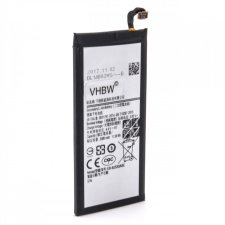 utángyártott Samsung EB-BJ530ABE akkumulátor - 3000mAh (3.85V) - Utángyártott egyéb notebook akkumulátor