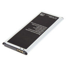 utángyártott Samsung EB-BN916BBE akkumulátor - 3220mAh (3.85V) - Utángyártott samsung notebook akkumulátor