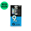 utángyártott Samsung Galaxy A03 tempered glass kijelzővédő üvegfólia