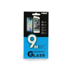 utángyártott Samsung Galaxy A53 5G tempered glass kijelzővédő üvegfólia
