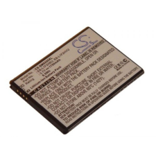 utángyártott Samsung Galaxy Nexus akkumulátor - 1750mAh - Utángyártott mobiltelefon akkumulátor