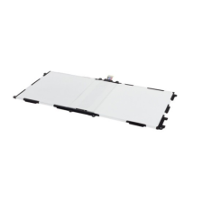 utángyártott Samsung Galaxy Note 10.1 akkumulátor - 8220mAh - Utángyártott mobiltelefon, tablet alkatrész
